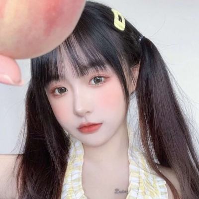血战苍穹游戏下载